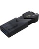 KINGSTON Флэш-накопитель USB3.2 128GB DTXON/128GB
