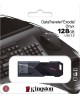KINGSTON Флэш-накопитель USB3.2 128GB DTXON/128GB