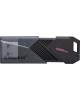 KINGSTON Флэш-накопитель USB3.2 128GB DTXON/128GB