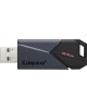 KINGSTON Флэш-накопитель USB3.2 128GB DTXON/128GB