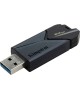 KINGSTON Флэш-накопитель USB3.2 128GB DTXON/128GB