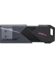 KINGSTON Флэш-накопитель USB3.2 128GB DTXON/128GB