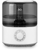 Увлажнитель воздуха BQ HDR2000 White