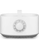 Увлажнитель воздуха BQ HDR2000 White