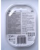 Бытовой аккумулятор GP (10931) 40AAAHCSV-2CR2 (AAA)