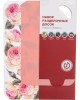 Набор досок AGNESS 895-193 (2 предмета)