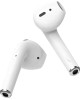 наушники HOCO (6931474779922) EW41 White