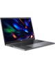 Ноутбук ACER 15.6 Extensa 15 EX215-23-R0GZ Black (NX.EH3CD.002) ПИ