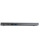 Ноутбук ACER 15.6 Extensa 15 EX215-23-R0GZ Black (NX.EH3CD.002) ПИ