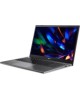 Ноутбук ACER 15.6 Extensa 15 EX215-23-R0GZ Black (NX.EH3CD.002) ПИ