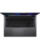 Ноутбук ACER 15.6 Extensa 15 EX215-23-R0GZ Black (NX.EH3CD.002) ПИ