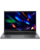 Ноутбук ACER 15.6 Extensa 15 EX215-23-R0GZ Black (NX.EH3CD.002) ПИ