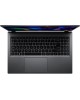 Ноутбук ACER 15.6 Extensa 15 EX215-23-R0GZ Black (NX.EH3CD.002) ПИ