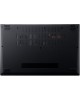 Ноутбук ACER 15.6 Extensa 15 EX215-23-R0GZ Black (NX.EH3CD.002) ПИ