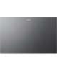 Ноутбук ACER 15.6 Extensa 15 EX215-23-R0GZ Black (NX.EH3CD.002) ПИ