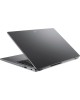 Ноутбук ACER 15.6 Extensa 15 EX215-23-R0GZ Black (NX.EH3CD.002) ПИ