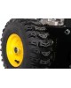 Снегоуборщик CHAMPION ST861
