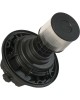 Пылесос для сухой и влажной уборки BORT BSS-1430-P