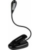 Лампа для чтения книг ENERGY EN-LED 33 (366060)