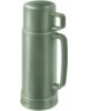 термос LARA LR04-81 0,65л