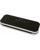 Ваккумный упаковщик KARINGBEE HF-008 Black
