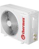Сплит-система THERMEX Parma 24