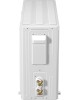 Сплит-система THERMEX Parma 24