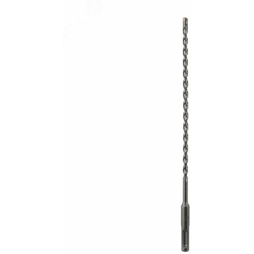 Бур KRANZ (KR-91-0804) Бур по бетону 6x260x200мм, крестовая пластина, SDS PLUS Бур KRANZ (KR-91-0804) Бур по бетону 6x260x200мм, крестовая пластина, SDS PLUS