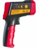 Пирометр UNI-T (13-0040) Пирометр UT302C+