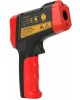 Пирометр UNI-T (13-0040) Пирометр UT302C+