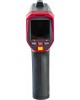 Пирометр UNI-T (13-0040) Пирометр UT302C+