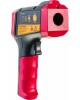 Пирометр UNI-T (13-0040) Пирометр UT302C+