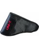 Пирометр UNI-T (13-0040) Пирометр UT302C+