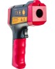 Пирометр UNI-T (13-0040) Пирометр UT302C+