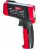 Пирометр UNI-T (13-0040) Пирометр UT302C+