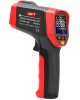 Пирометр UNI-T (13-0040) Пирометр UT302C+