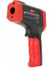 Пирометр UNI-T (13-0040) Пирометр UT302C+