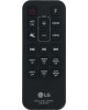 Саундбар LG SQC2 2.1 100Вт+200Вт черный