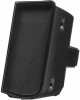 Саундбар LG SQC2 2.1 100Вт+200Вт черный