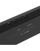 Саундбар LG SQC2 2.1 100Вт+200Вт черный