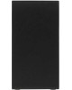Саундбар LG SQC2 2.1 100Вт+200Вт черный