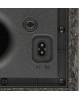 Саундбар LG SQC2 2.1 100Вт+200Вт черный