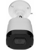 FALCON EYE Камера видеонаблюдения аналоговая FE-MHD-B2-25 2.8-2.8мм HD-CVI HD-TVI цв. корп.:белый