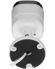 FALCON EYE Камера видеонаблюдения аналоговая FE-MHD-B2-25 2.8-2.8мм HD-CVI HD-TVI цв. корп.:белый