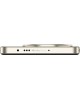 Смартфон TECNO Camon 30 5G CL7 8/256Gb Design Edition
