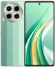 Смартфон TECNO Camon 30 5G CL7 8/256Gb Design Edition