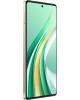 Смартфон TECNO Camon 30 5G CL7 8/256Gb Design Edition