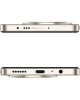 Смартфон TECNO Camon 30 5G CL7 8/256Gb Design Edition