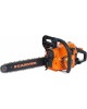 CARVER Бензопила RSG 352 2000Вт 2.7л.с. дл.шины:18 (45cm) (01.004.00044)