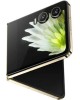 Смартфон TECNO Phantom V Flip2 5G 8/256Gb Green (TCN-AE11.256.GN)